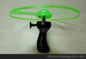 1元F1小玩具车模 性价比之选与采购指南